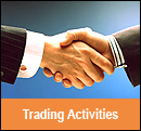 Trading Activities